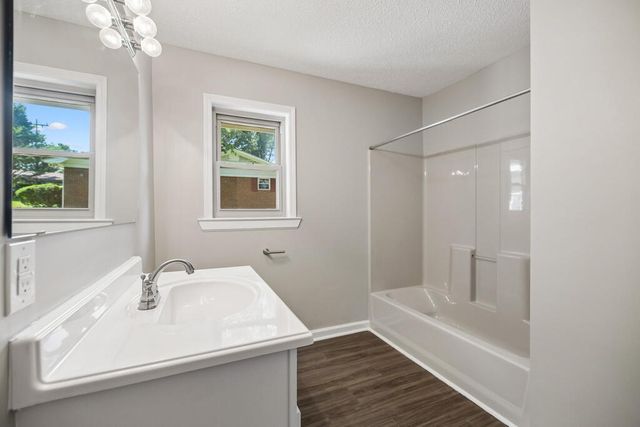 209 Curtis Road, Dalton, GA 30720