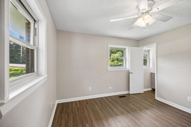 209 Curtis Road, Dalton, GA 30720