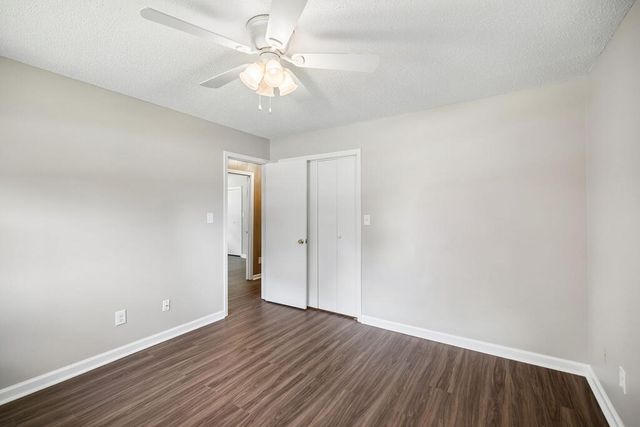 209 Curtis Road, Dalton, GA 30720