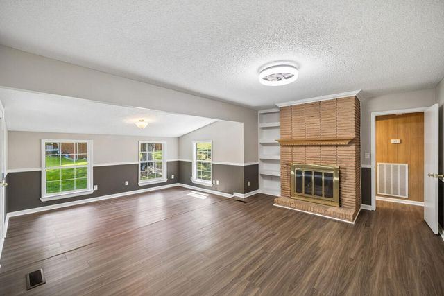 209 Curtis Road, Dalton, GA 30720