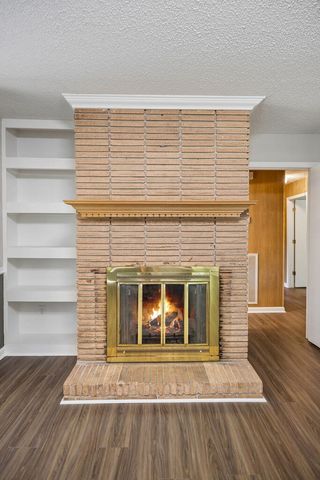 209 Curtis Road, Dalton, GA 30720