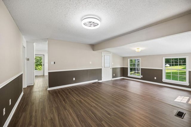 209 Curtis Road, Dalton, GA 30720