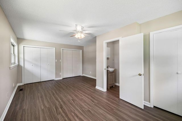 209 Curtis Road, Dalton, GA 30720