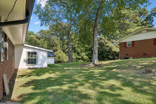 209 Curtis Road, Dalton, GA 30720