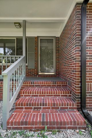 209 Curtis Road, Dalton, GA 30720