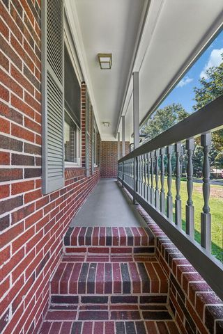 209 Curtis Road, Dalton, GA 30720
