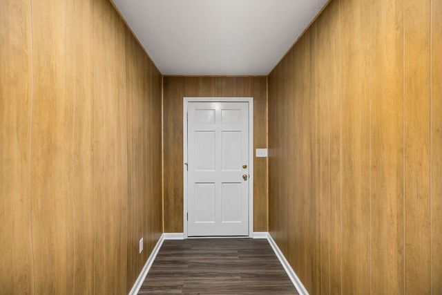 209 Curtis Road, Dalton, GA 30720
