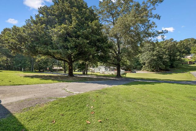 209 Curtis Road, Dalton, GA 30720