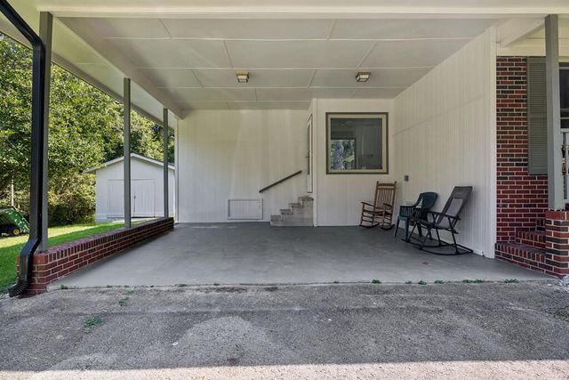 209 Curtis Road, Dalton, GA 30720