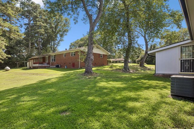 209 Curtis Road, Dalton, GA 30720