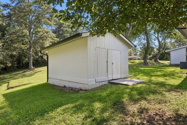 209 Curtis Road, Dalton, GA 30720