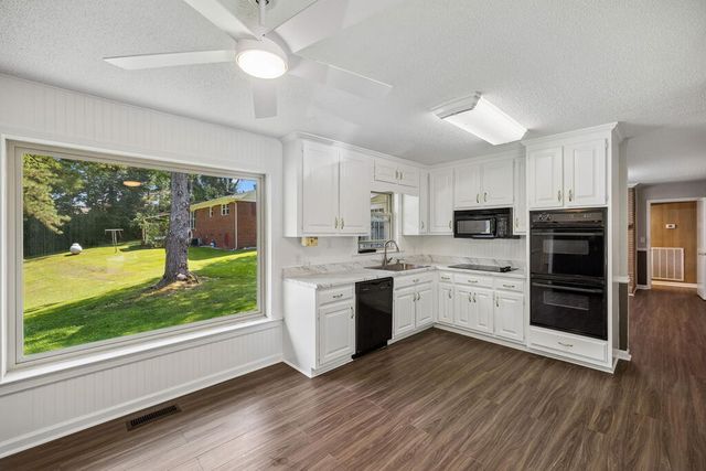 209 Curtis Road, Dalton, GA 30720