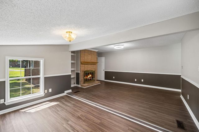 209 Curtis Road, Dalton, GA 30720