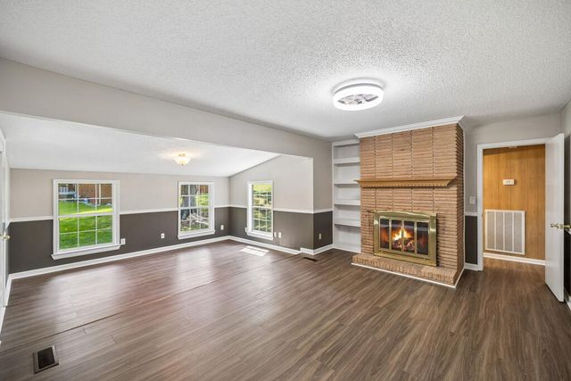209 Curtis Road, Dalton, GA 30720