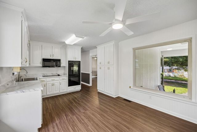 209 Curtis Road, Dalton, GA 30720