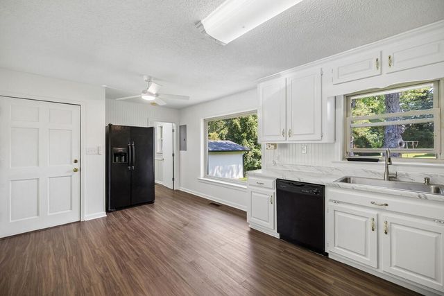 209 Curtis Road, Dalton, GA 30720