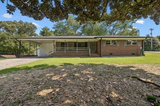 209 Curtis Road, Dalton, GA 30720