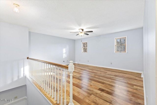 377 Overlook Drive, Blountville, TN 37617