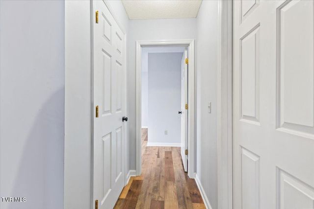377 Overlook Drive, Blountville, TN 37617