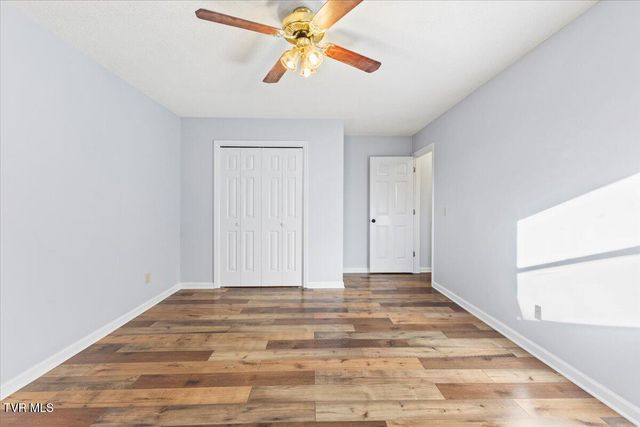377 Overlook Drive, Blountville, TN 37617