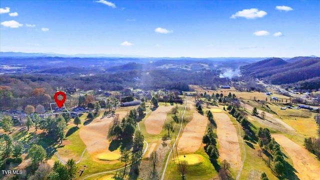 377 Overlook Drive, Blountville, TN 37617