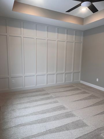 415 NW Red Oak Court, Waukee, IA 50263