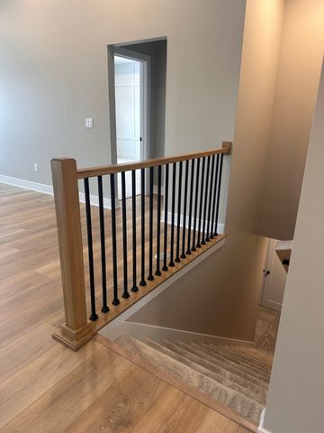 415 NW Red Oak Court, Waukee, IA 50263