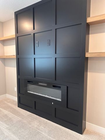 415 NW Red Oak Court, Waukee, IA 50263