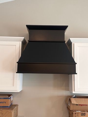 415 NW Red Oak Court, Waukee, IA 50263