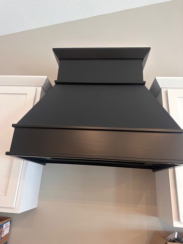 415 NW Red Oak Court, Waukee, IA 50263