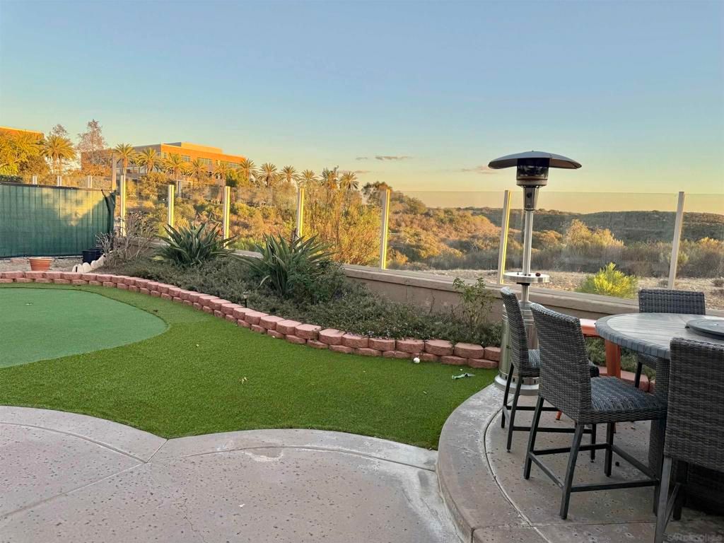 13136 Sierra Mesa, San Diego, CA 92129 — photo 2