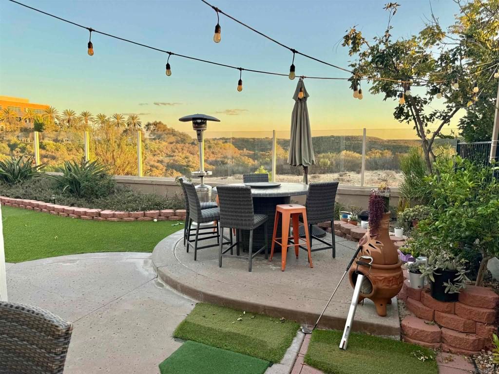 13136 Sierra Mesa, San Diego, CA 92129 — photo 3