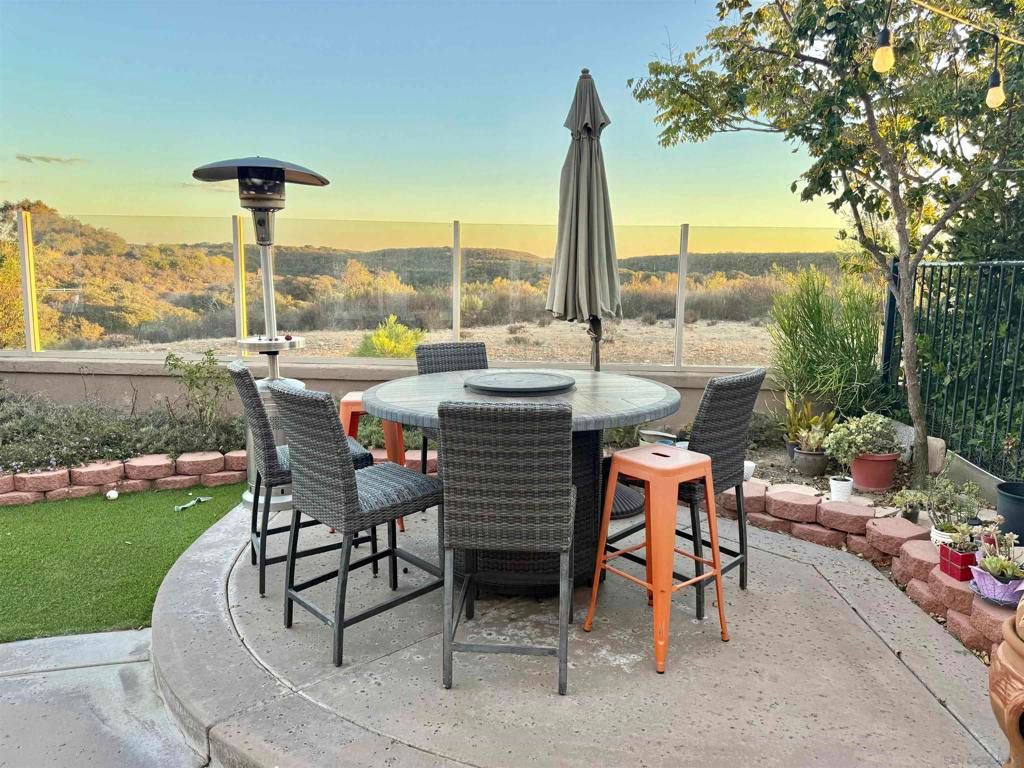 13136 Sierra Mesa, San Diego, CA 92129 — photo 4
