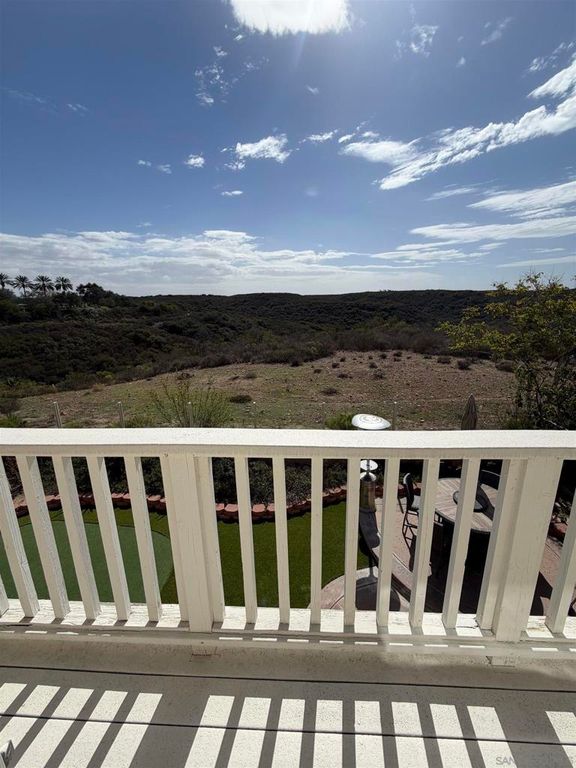 13136 Sierra Mesa, San Diego, CA 92129 — photo 5