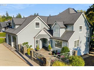 4368 LAKEVIEW Blvd, Lake Oswego, OR 97035