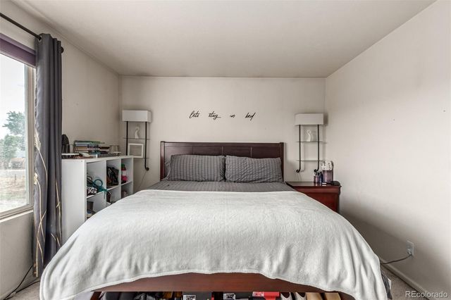 2039 Espana Way, Aurora, CO 80011