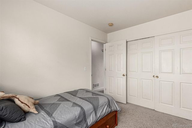 2039 Espana Way, Aurora, CO 80011