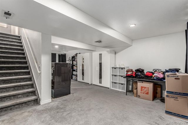 2039 Espana Way, Aurora, CO 80011