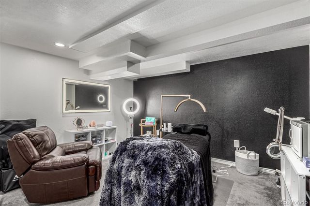 2039 Espana Way, Aurora, CO 80011