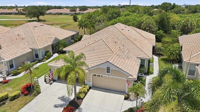 1808 SAN TROVASO WAY, Venice, FL 34285