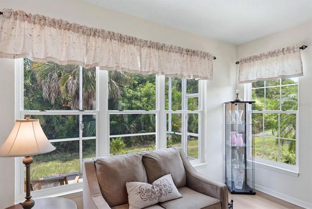 1808 SAN TROVASO WAY, Venice, FL 34285