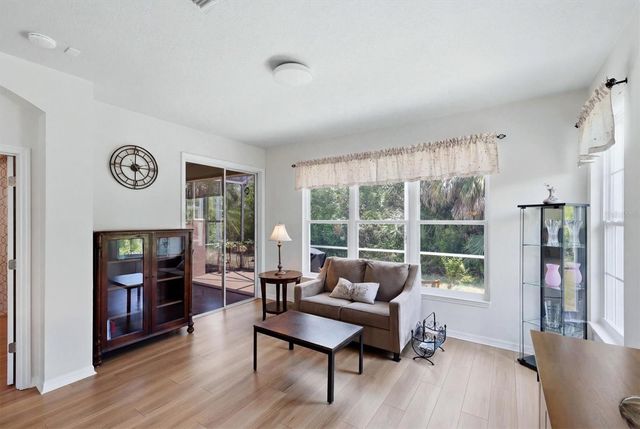 1808 SAN TROVASO WAY, Venice, FL 34285