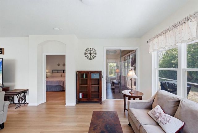 1808 SAN TROVASO WAY, Venice, FL 34285