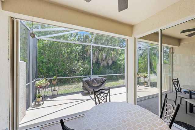1808 SAN TROVASO WAY, Venice, FL 34285
