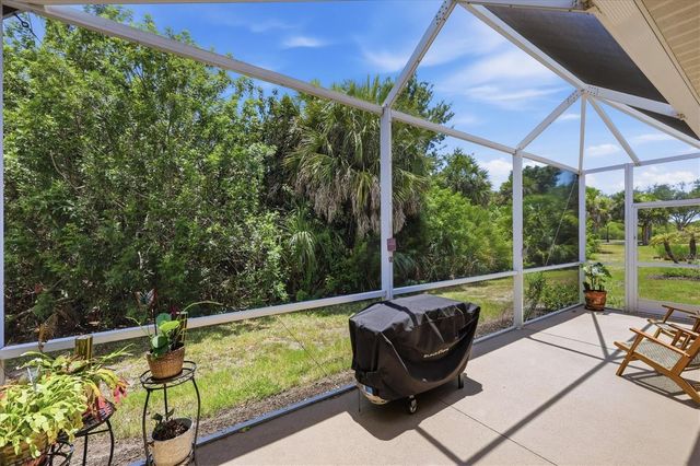 1808 SAN TROVASO WAY, Venice, FL 34285