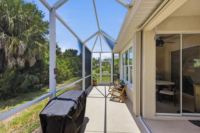 1808 SAN TROVASO WAY, Venice, FL 34285