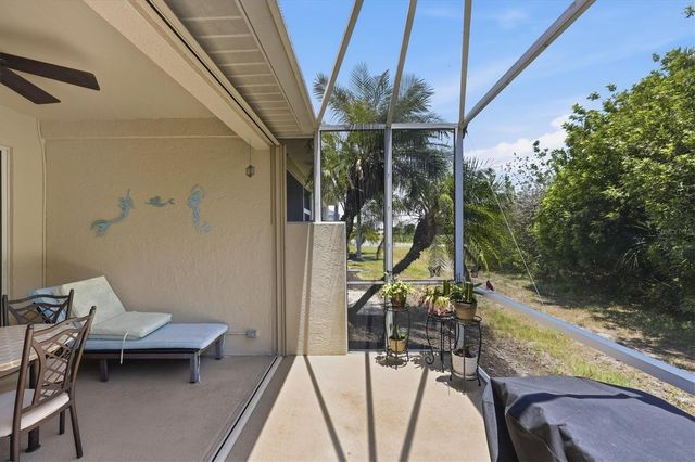 1808 SAN TROVASO WAY, Venice, FL 34285