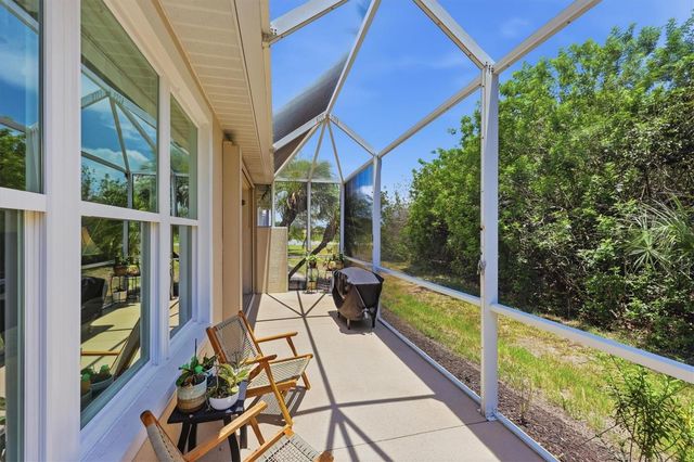 1808 SAN TROVASO WAY, Venice, FL 34285