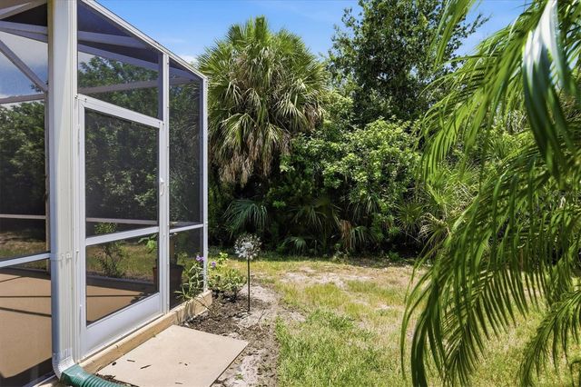 1808 SAN TROVASO WAY, Venice, FL 34285
