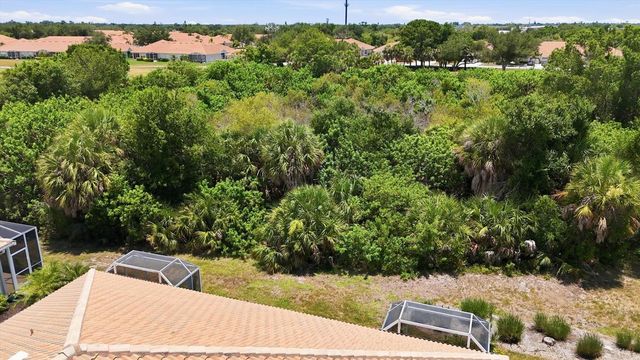 1808 SAN TROVASO WAY, Venice, FL 34285